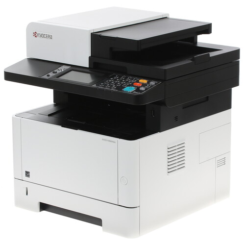 Купить МФУ лазерное Kyocera ECOSYS M2835dw  1219023. Характеристики, отзывы и цены в Донецке