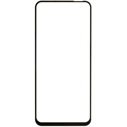 Купить Защитное стекло BoraSCO для экрана Infinix SMART 10 Plus  9291347. Характеристики, отзывы и цены в Донецке