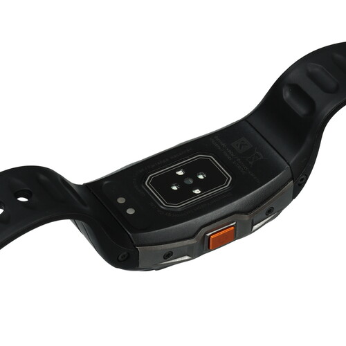 Купить Смарт-часы KENSHI X-TREME  9037997. Характеристики, отзывы и цены в Донецке