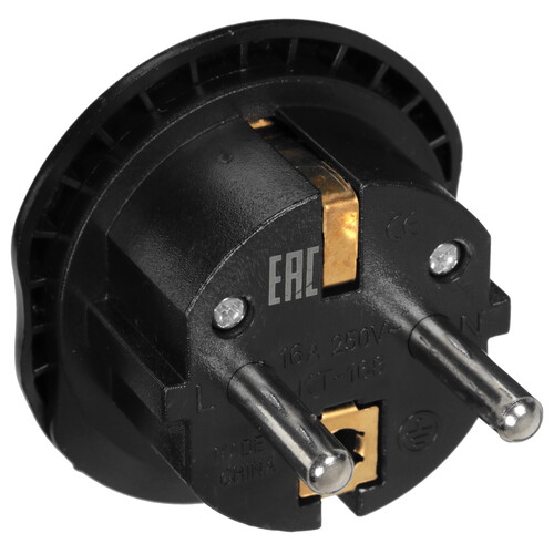 Купить Переходник AXXA 2417  9250689. Характеристики, отзывы и цены в Донецке