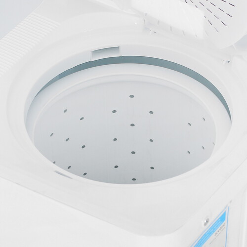 Купить Стиральная машина Aceline WM-SA116AL/WG  5425584. Характеристики, отзывы и цены в Донецке