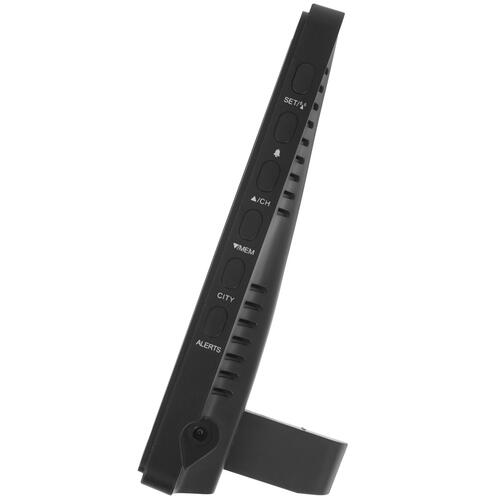 Купить Метеостанция BALDR B0360WST2H2PR-V3  5080197. Характеристики, отзывы и цены в Донецке