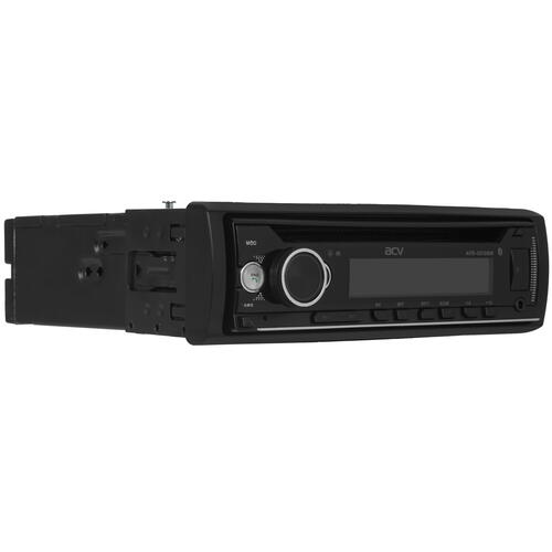 Купить Автопроигрыватель ACV AVD-2010BM  9915288. Характеристики, отзывы и цены в Донецке