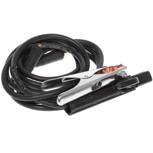 Купить Сварочный аппарат Aurora ВЕКТОР 1600  8135065. Характеристики, отзывы и цены в Донецке