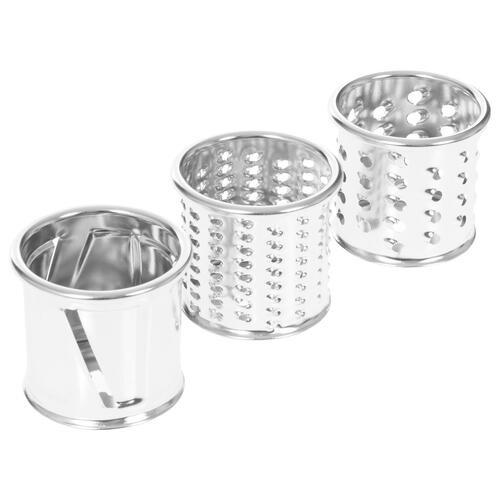 Купить Насадка-терка Kitfort KT-1300-10  9077138. Характеристики, отзывы и цены в Донецке