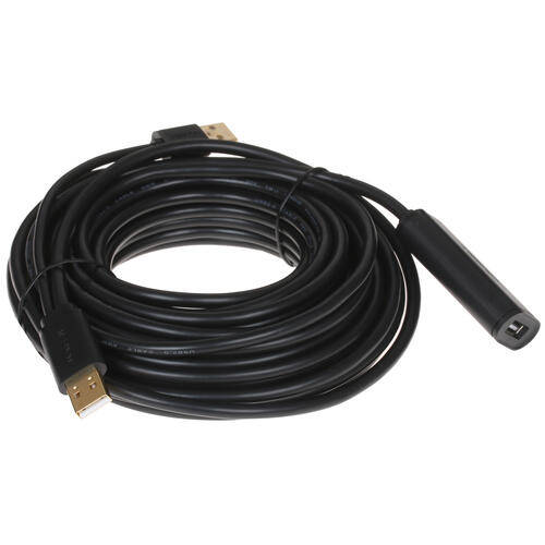 Купить Кабель Ugreen USB 2.0 Type-A х2 - USB 2.0 Type-A  4714182. Характеристики, отзывы и цены в Донецке
