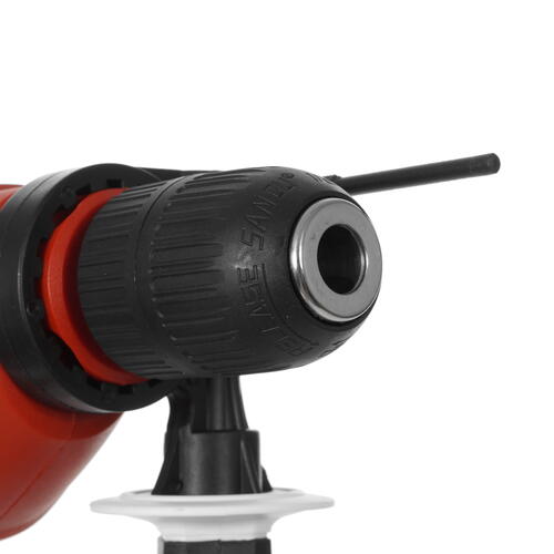 Купить Дрель  Elitech ДУ 085РЭ  9079216. Характеристики, отзывы и цены в Донецке