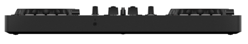 Купить DJ пульт Pioneer DDJ-FLX4  5094906. Характеристики, отзывы и цены в Донецке