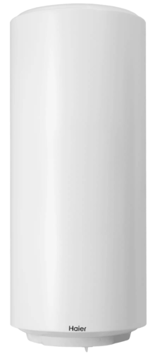 Купить Водонагреватель электрический Haier ES80V-A2  9303288. Характеристики, отзывы и цены в Донецке