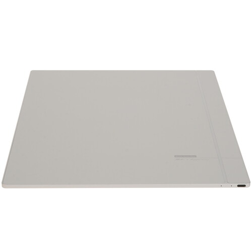 Купить 13.3" Электронная книга ONYX BOOX Note Max серебристый  5621339. Характеристики, отзывы и цены в Донецке