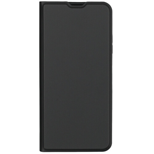 Купить Чехол-книжка  Aceline Kors для Xiaomi Redmi Note 12S черный  5410277. Характеристики, отзывы и цены в Донецке