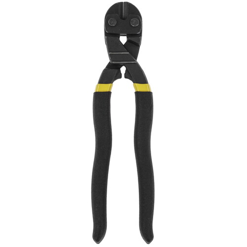 Купить Болторез Berger BG1215  9128169. Характеристики, отзывы и цены в Донецке