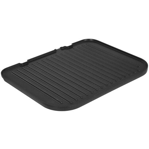 Купить Сменная панель RED SOLUTION RGP-01 черный  9220717. Характеристики, отзывы и цены в Донецке