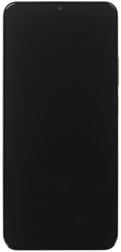 Купить 6.74" Смартфон realme C61 128 ГБ золотистый  5476396. Характеристики, отзывы и цены в Донецке