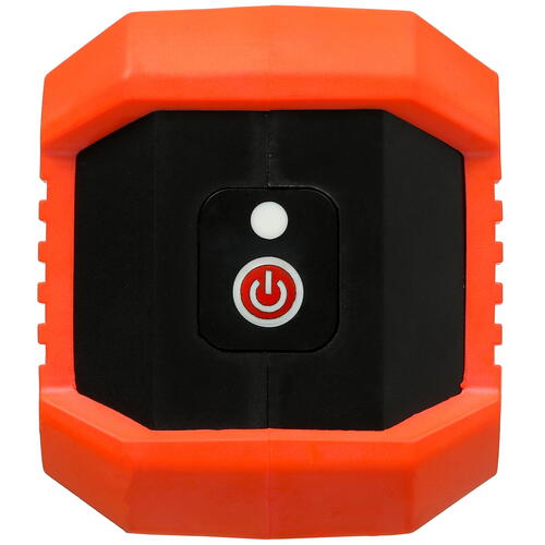 Купить Лазерный нивелир Condtrol QB promo  + лазерный дальномер Condtrol Vector 30  5083126. Характеристики, отзывы и цены в Донецке
