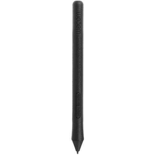 Купить Графический планшет Wacom One by Wacom Medium  1170891. Характеристики, отзывы и цены в Донецке