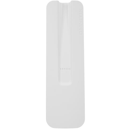 Купить Точка доступа MikroTik OmniTIK 5 PoE ac  5069588. Характеристики, отзывы и цены в Донецке