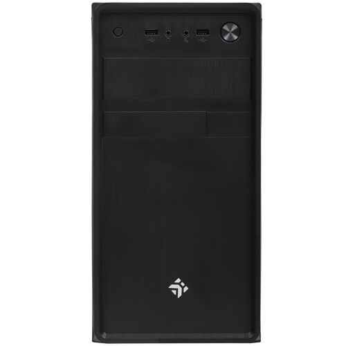 Купить ПК DEXP Aquilon O324  5625176. Характеристики, отзывы и цены в Донецке