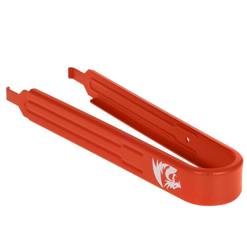 Купить Свитч-пуллер Redragon A119 [71555]  9230421. Характеристики, отзывы и цены в Донецке