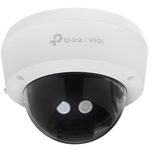 Купить IP-камера TP-Link VIGI C230I (2.8 mm)  5440174. Характеристики, отзывы и цены в Донецке