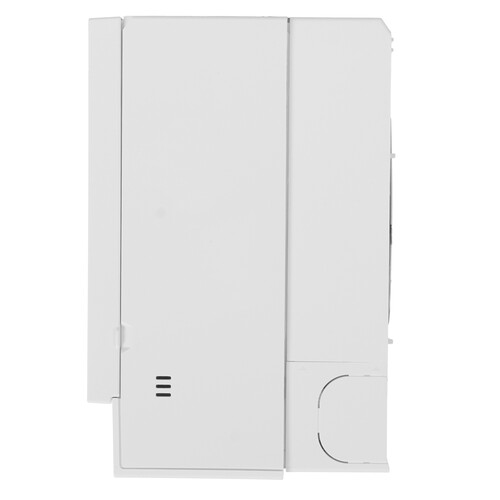 Купить Кондиционер настенный сплит-система Mitsubishi Electric MSZ-EF35VGKW/MUZ-EF35VG белый  5341879. Характеристики, отзывы и цены в Донецке