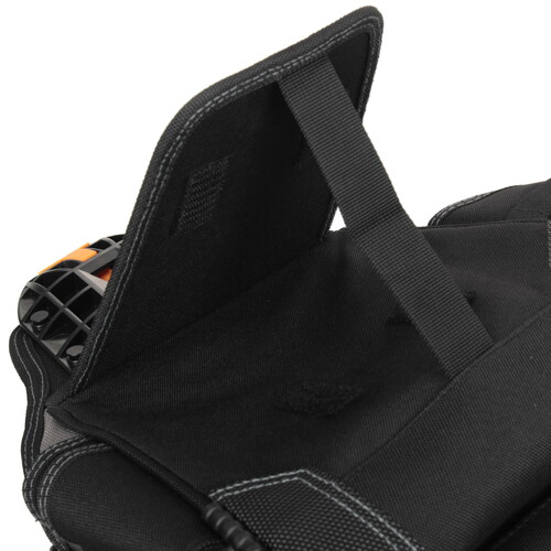 Купить Поясная сумка KRAFTOOL KPB-20 38767  9173029. Характеристики, отзывы и цены в Донецке