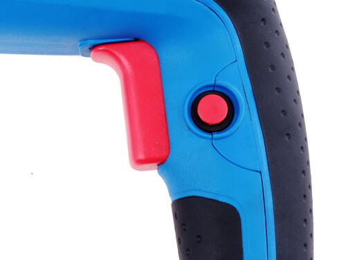 Купить Перфоратор Зубр ЗП-32-1100 К  1070087. Характеристики, отзывы и цены в Донецке