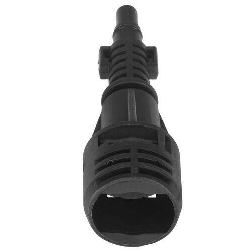 Купить Адаптер Bosch F016800575  4882878. Характеристики, отзывы и цены в Донецке