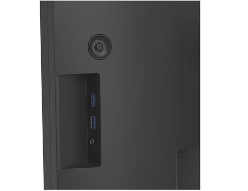 Купить 27" Монитор LG 27BA65QB-B черный  5605705. Характеристики, отзывы и цены в Донецке