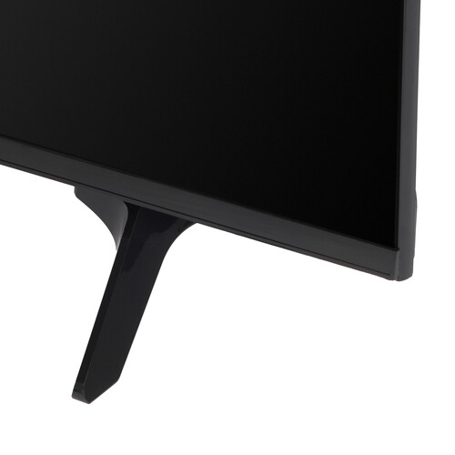 Купить 43" (109 см) Телевизор Vesta 43V3400 черный  9168469. Характеристики, отзывы и цены в Донецке