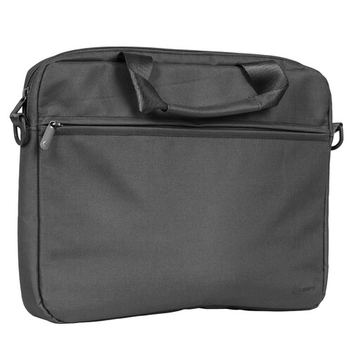 Купить 14" Сумка Lamark L214  9297827. Характеристики, отзывы и цены в Донецке