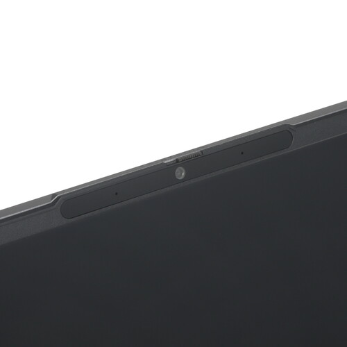 Купить 16" Ноутбук Lenovo ThinkBook 16 G6 IRL серый  5646379. Характеристики, отзывы и цены в Донецке