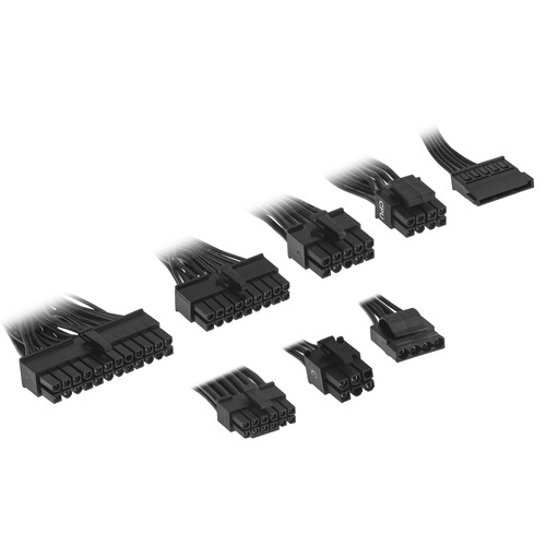 Купить Блок питания PCCooler YN750  5458985. Характеристики, отзывы и цены в Донецке