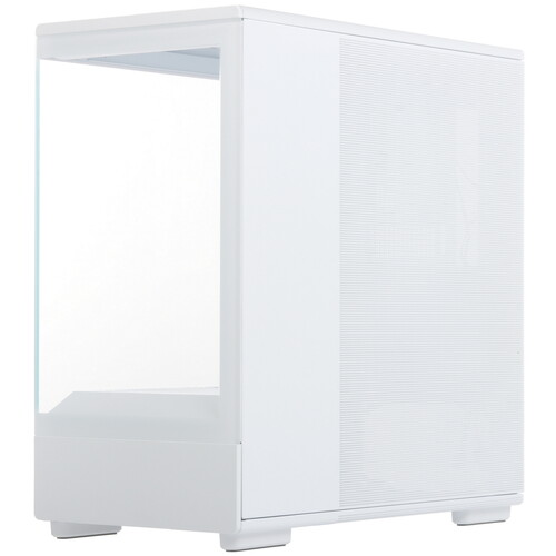 Купить Корпус ZALMAN P10  5462578. Характеристики, отзывы и цены в Донецке