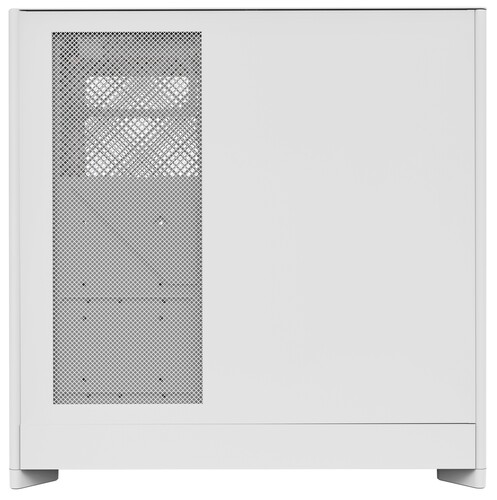 Купить Корпус MONTECH HS01 PRO  5614962. Характеристики, отзывы и цены в Донецке