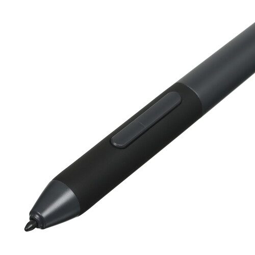 Купить Графический монитор GAOMON PD1220  5481661. Характеристики, отзывы и цены в Донецке