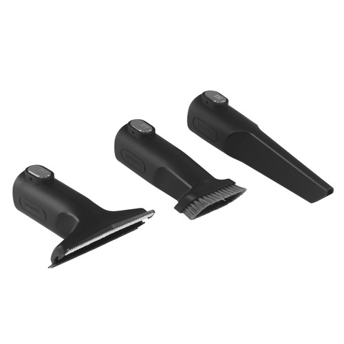 Купить Вертикальный пылесос  Karcher VCS 3 Nano Hygiene  белый  9417791. Характеристики, отзывы и цены в Донецке