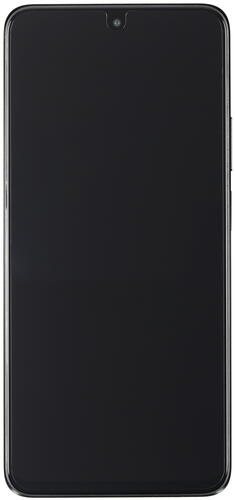 Купить 6.7" Смартфон HUAWEI nova 12i 256 ГБ черный  5451935. Характеристики, отзывы и цены в Донецке