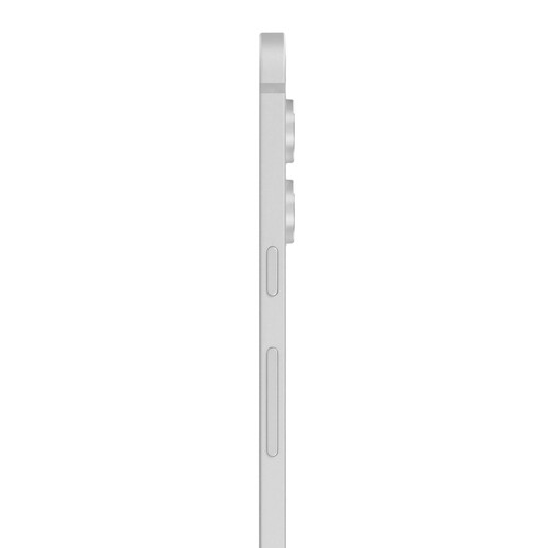 Купить 12.4" Планшет Samsung Galaxy Tab S10+ 5G 512 ГБ серебристый + стилус  5493899. Характеристики, отзывы и цены в Донецке
