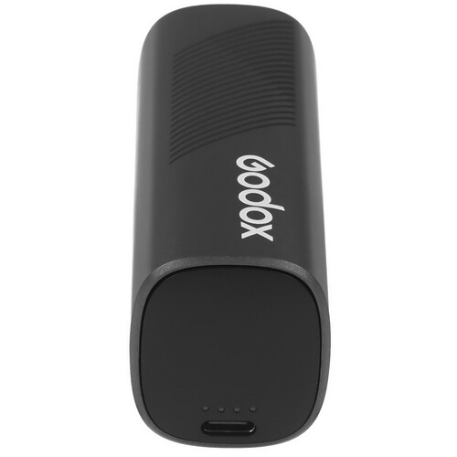 Купить Радиосистема Godox Cube SL Kit 2  9235796. Характеристики, отзывы и цены в Донецке