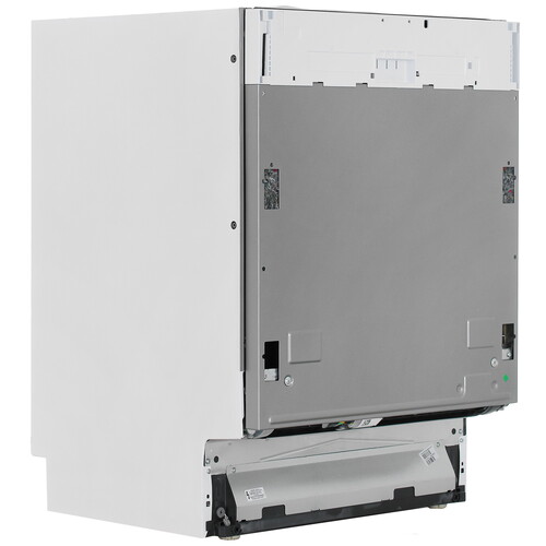 Купить Встраиваемая посудомоечная машина Indesit DI 5C65 AED  9987749. Характеристики, отзывы и цены в Донецке