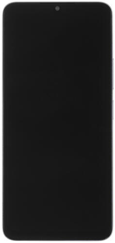Купить 6.74" Смартфон POCO C65 256 ГБ фиолетовый  5437288. Характеристики, отзывы и цены в Донецке