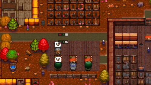Купить Игра Lords and Villeins (Steam)  5608415. Характеристики, отзывы и цены в Донецке