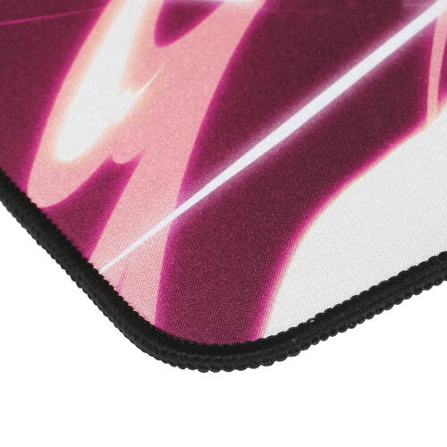 Купить Коврик ARDOR GAMING GM-XL Katana Red (XL) разноцветный  5078364. Характеристики, отзывы и цены в Донецке