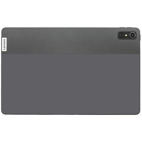 Купить 11.5" Планшет Lenovo Xiaoxin PadPlus 2023 Wi-Fi 128 ГБ серый  5439981. Характеристики, отзывы и цены в Донецке
