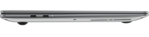 Купить 14" Ноутбук Tecno Megabook S14MM серый  5636433. Характеристики, отзывы и цены в Донецке