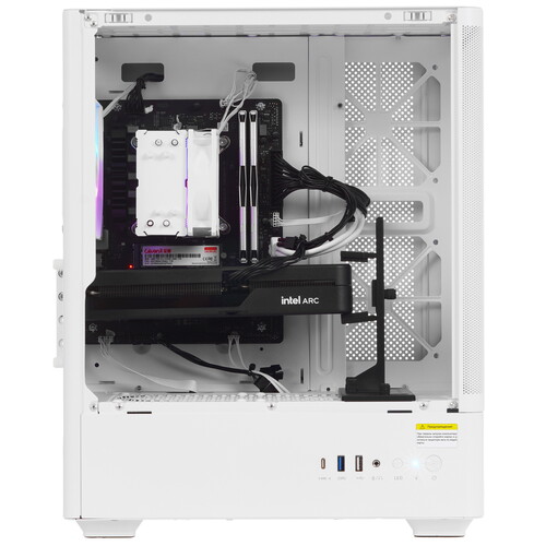 Купить ПК Teclast G03 [1747119]  9287490. Характеристики, отзывы и цены в Донецке