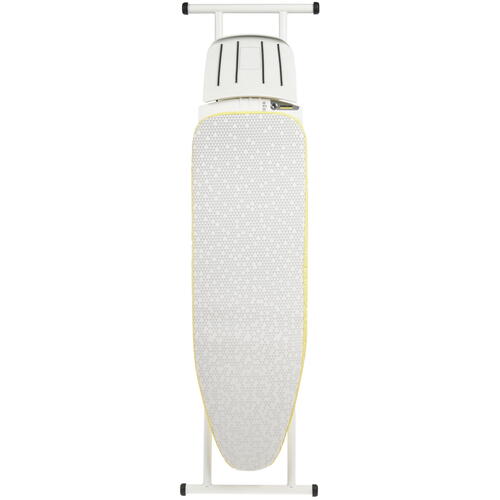 Купить Гладильная доска Karcher AB 1000  1640570. Характеристики, отзывы и цены в Донецке