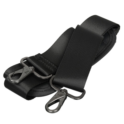 Купить 17.3" Сумка RIVACASE 8258  9263238. Характеристики, отзывы и цены в Донецке