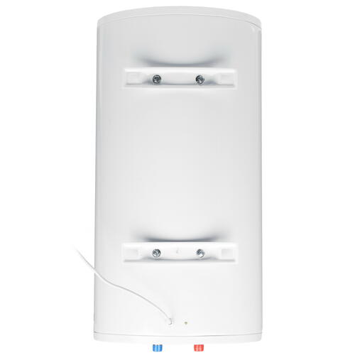 Купить Водонагреватель электрический Thermex Solo 80V  1233629. Характеристики, отзывы и цены в Донецке